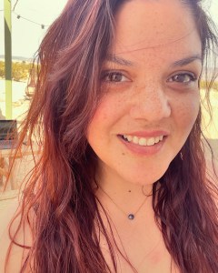 f4ddc638-2b88-4924-9123-2a04171d892d